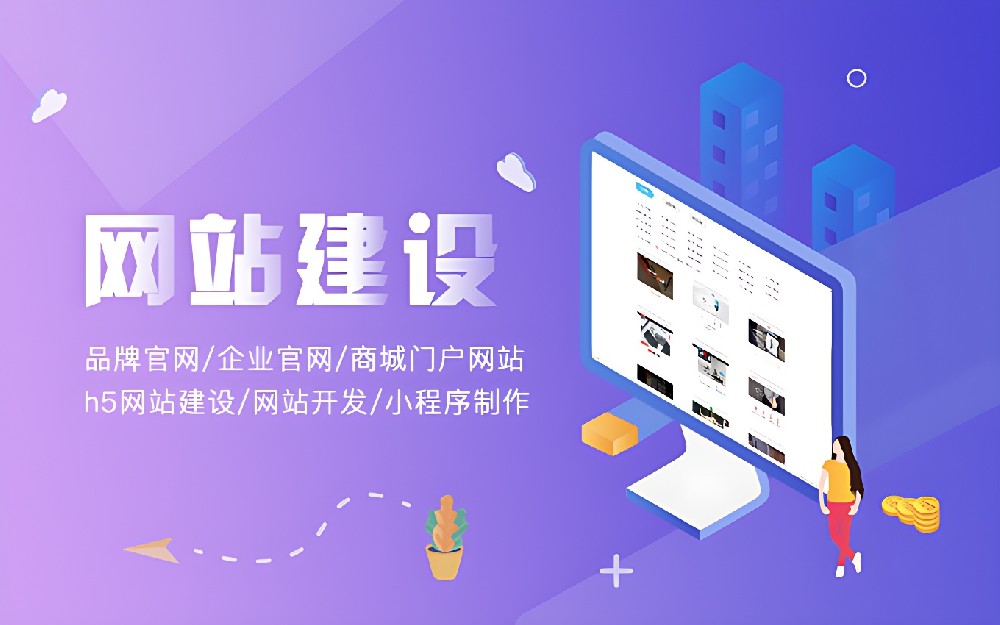 阿里“平头哥”启用新域名，米农却炸锅了！